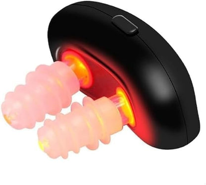 ClearSinusPro™