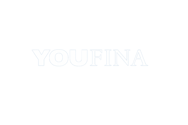 YOUFINA