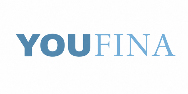 YOUFINA